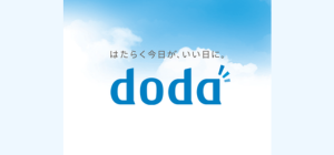 doda