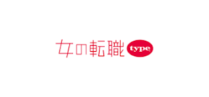 type転職エージェント